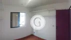 Foto 23 de Apartamento com 3 Quartos à venda, 61m² em Butantã, São Paulo