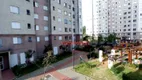 Foto 30 de Apartamento com 2 Quartos à venda, 45m² em Itaquera, São Paulo