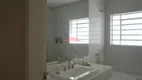 Foto 16 de Casa com 3 Quartos à venda, 300m² em Sumaré, São Paulo