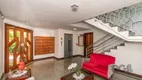 Foto 5 de Apartamento com 2 Quartos à venda, 63m² em Praia de Belas, Porto Alegre