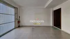 Foto 3 de Sobrado com 3 Quartos à venda, 142m² em Santa Maria, São Caetano do Sul