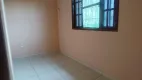 Foto 23 de Casa com 3 Quartos para alugar, 200m² em Mutondo, São Gonçalo