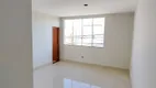 Foto 19 de Casa com 3 Quartos à venda, 145m² em Costazul, Rio das Ostras