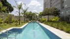 Foto 9 de Apartamento com 2 Quartos à venda, 42m² em Socorro, São Paulo