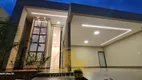 Foto 20 de Casa de Condomínio com 4 Quartos à venda, 400m² em Setor Habitacional Vicente Pires, Brasília