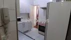 Foto 15 de Apartamento com 3 Quartos à venda, 96m² em Laranjeiras, Rio de Janeiro