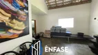 Foto 5 de Casa de Condomínio com 3 Quartos à venda, 1000m² em Condominio Fazenda Mirante, Igarapé