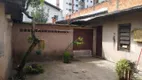 Foto 21 de Casa com 3 Quartos à venda, 113m² em Estreito, Florianópolis