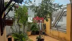 Foto 3 de Casa com 3 Quartos à venda, 200m² em Jardim Terra Branca, Bauru
