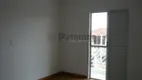 Foto 15 de Sobrado com 4 Quartos à venda, 190m² em Vila Sônia, São Paulo