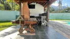 Foto 6 de Casa com 3 Quartos para alugar, 450m² em Vargem Pequena, Rio de Janeiro