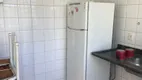 Foto 3 de Imóvel Comercial com 6 Quartos para alugar, 233m² em Jardim Sumare, Ribeirão Preto