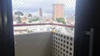 Foto 25 de Apartamento com 3 Quartos à venda, 106m² em Parque das Nações, Santo André