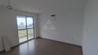Foto 51 de Apartamento com 2 Quartos à venda, 127m² em Itajubá, Barra Velha