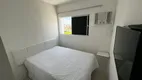 Foto 10 de Apartamento com 2 Quartos à venda, 46m² em Pau Amarelo, Paulista