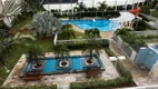 Foto 3 de Apartamento com 3 Quartos à venda, 77m² em Jardim das Américas, Cuiabá