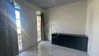 Foto 11 de Casa com 4 Quartos à venda, 206m² em Ponta de Baixo, São José