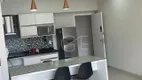 Foto 8 de Apartamento com 1 Quarto para alugar, 50m² em José Menino, Santos