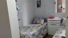 Foto 12 de Apartamento com 3 Quartos à venda, 71m² em Centro, São Bernardo do Campo
