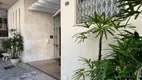 Foto 22 de Apartamento com 1 Quarto à venda, 39m² em Flamengo, Rio de Janeiro