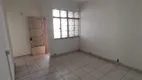 Foto 3 de Casa com 3 Quartos para alugar, 85m² em Tijuca, Rio de Janeiro