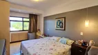 Foto 15 de Apartamento com 4 Quartos à venda, 230m² em Tirol, Natal