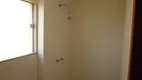 Foto 25 de Apartamento com 3 Quartos à venda, 165m² em Costazul, Rio das Ostras
