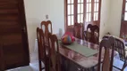 Foto 3 de Casa com 3 Quartos à venda, 450m² em , Salinópolis