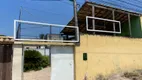 Foto 11 de Lote/Terreno para alugar, 350m² em Guaratiba, Rio de Janeiro