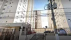 Foto 11 de Apartamento com 2 Quartos à venda, 45m² em Móoca, São Paulo