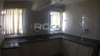 Foto 6 de Apartamento com 4 Quartos à venda, 120m² em Jardim Bethania, São Carlos