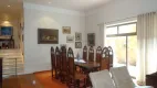 Foto 7 de Casa com 5 Quartos à venda, 619m² em Pacaembu, São Paulo