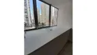 Foto 14 de Sala Comercial para alugar, 32m² em Consolação, São Paulo