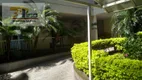Foto 10 de Apartamento com 2 Quartos à venda, 55m² em Vila Mazzei, São Paulo