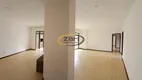 Foto 8 de Apartamento com 3 Quartos à venda, 127m² em Centro, Londrina