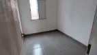 Foto 20 de Apartamento com 1 Quarto para alugar, 49m² em Vila Império, São Paulo