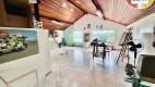 Foto 27 de Casa de Condomínio com 4 Quartos para venda ou aluguel, 250m² em Arujazinho IV, Arujá