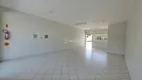 Foto 4 de Sala Comercial para alugar, 50m² em Itoupava Norte, Blumenau