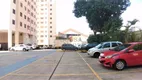 Foto 10 de Apartamento com 2 Quartos à venda, 49m² em Parque Mandaqui, São Paulo