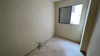 Foto 10 de Apartamento com 2 Quartos à venda, 60m² em Castelo, Belo Horizonte