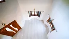 Foto 48 de Casa de Condomínio com 4 Quartos à venda, 239m² em Villaggio Capríccio, Louveira