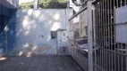 Foto 12 de Casa com 3 Quartos à venda, 200m² em Santana, São Paulo