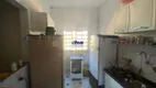 Foto 15 de Casa com 3 Quartos à venda, 78m² em Marilândia, Ibirite