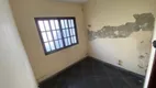 Foto 18 de com 3 Quartos para venda ou aluguel, 340m² em Parque Tamandaré, Campos dos Goytacazes