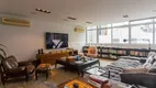 Foto 4 de Apartamento com 2 Quartos à venda, 200m² em Jardins, São Paulo
