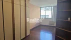 Foto 16 de Apartamento com 3 Quartos à venda, 160m² em Jardim Oceanico, Rio de Janeiro