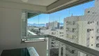 Foto 27 de Apartamento com 3 Quartos à venda, 97m² em Barreiros, São José