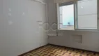 Foto 4 de Apartamento com 1 Quarto à venda, 37m² em Centro Histórico, Porto Alegre