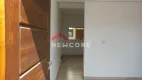 Foto 19 de Casa de Condomínio com 2 Quartos à venda, 70m² em Jardim Califórnia, Itanhaém