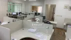 Foto 3 de Casa com 3 Quartos à venda, 217m² em Vila Assuncao, Santo André